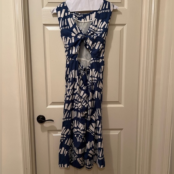 Coreylynncalter Jumpsuit - Picture 2 of 7